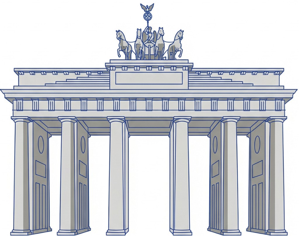 Германия